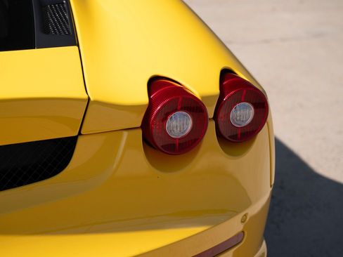Used 2007 Ferrari F430 Coupe RWD image 26