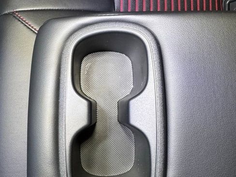 Used 2026 Toyota Corolla XSE image 44