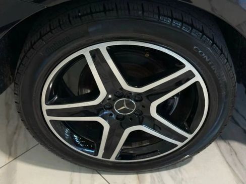 Used 2018 Mercedes-Benz GLE 43 AMG 4MATIC w/ Premium 3 Package image 31