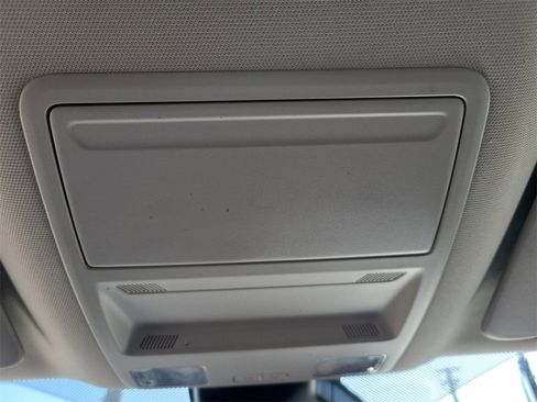 Used 2023 Ford Ranger XLT w/ Equipment Group 301A Mid image 32