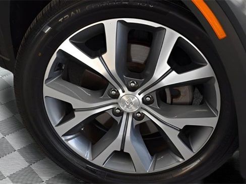 Used 2020 Hyundai Palisade SEL image 30