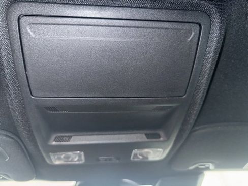 New 2025 Ford Mustang Dark Horse image 25