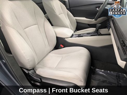 Used 2023 Honda Accord LX image 38