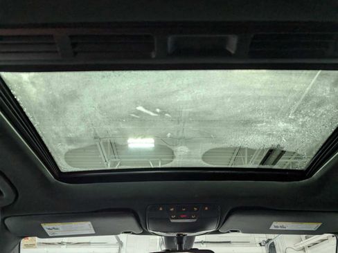 Used 2019 Mercedes-Benz GLC 300 4MATIC Coupe image 13