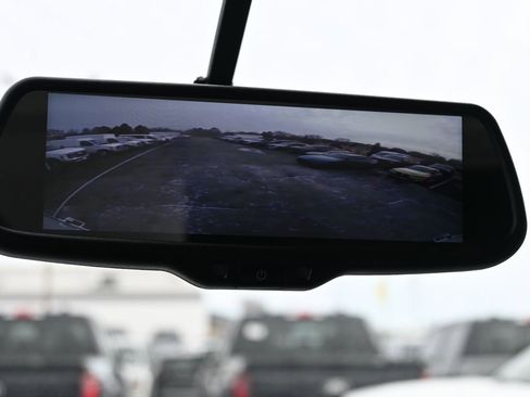 New 2025 Ford E-350 and Econoline 350 Super Duty w/ Power Equipment Group image 20