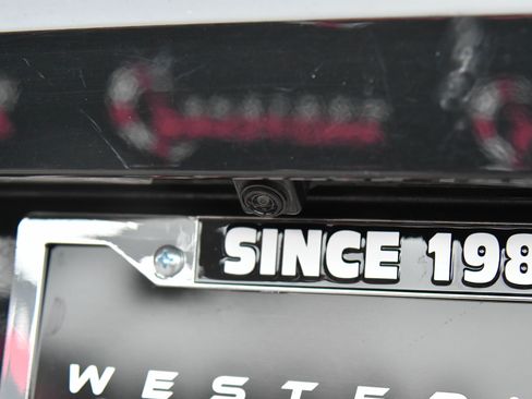 Used 2024 Nissan Altima 2.5 SV image 35