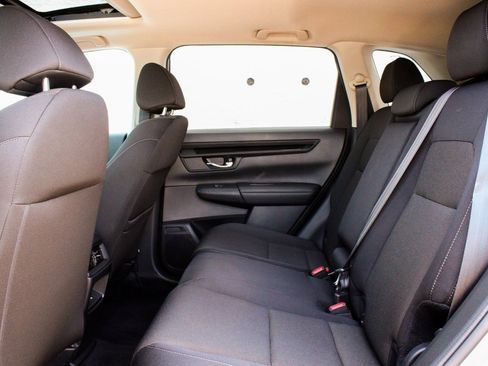 Used 2024 Honda CR-V EX image 31