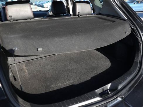 Used 2013 MAZDA MAZDA3 Touring image 25
