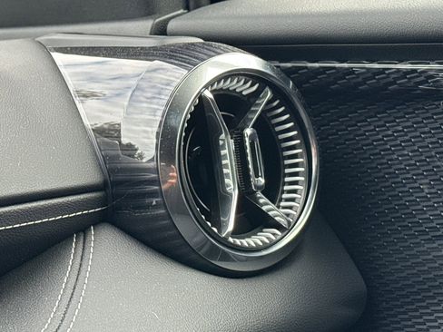 Used 2026 Chevrolet Blazer EV LT image 29