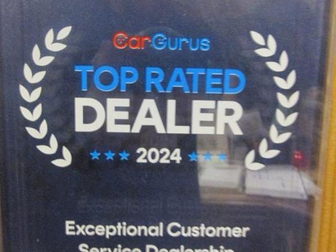 Used 2019 GMC Yukon XL SLT w/ Premium Edition image 7