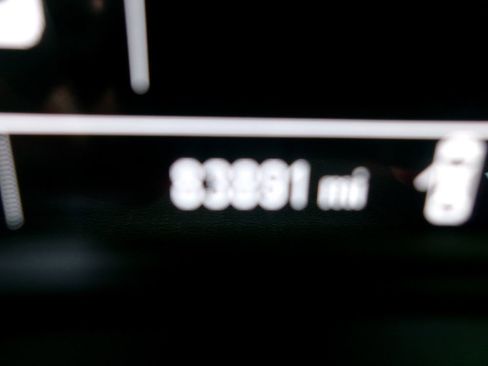 Used 2019 Chevrolet Cruze LT w/ Convenience Package image 20