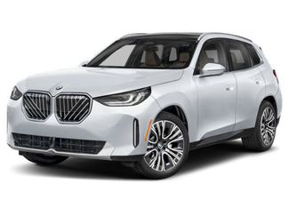 New 2026 BMW X3 xDrive30i AWD/4WD video 1