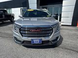 Certified 2022 GMC Terrain SLT w/ LPO, Floor Liner Package image 2