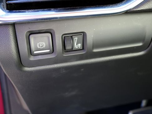 Used 2019 Cadillac XT4 Sport image 20