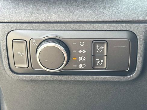 New 2025 Ford Mustang Coupe image 13