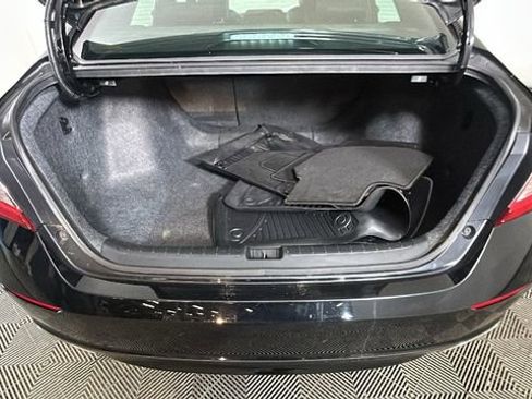 Used 2022 Honda Accord Sport image 28