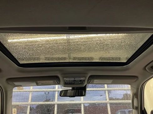 Used 2023 Toyota 4Runner Limited image 21