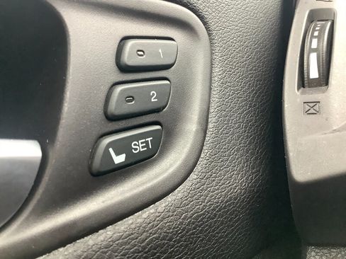 Used 2014 Acura MDX SH-AWD image 23
