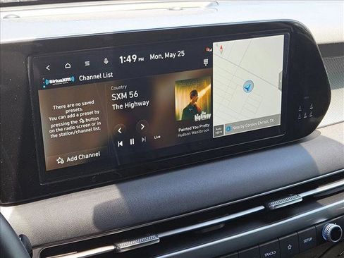 Used 2024 Hyundai Palisade XRT FWD image 14