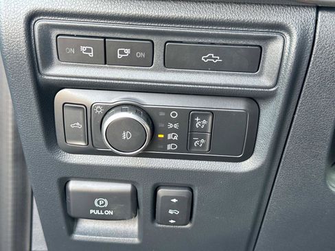 Certified 2021 Ford F150 Lariat w/ Tow Technology Package image 13