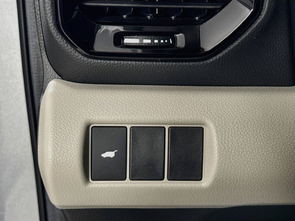 Used 2026 Honda Pilot EX-L image 13
