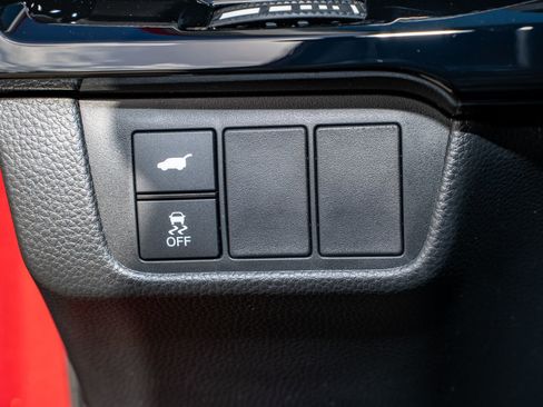 Certified 2025 Honda CR-V EX-L image 32