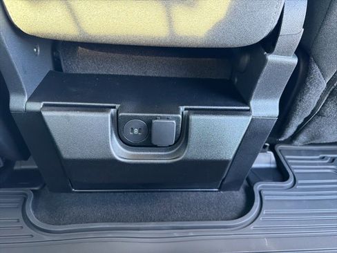 New 2026 Ford F350 XLT w/ XLT Premium Package image 19