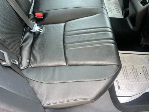Used 2020 Honda Accord EX-L image 19