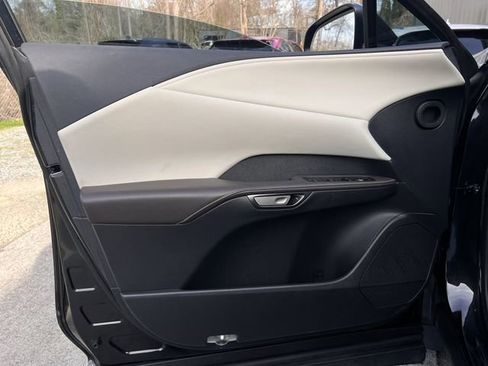 Used 2023 Lexus RX 350 Premium w/ Cold Area Package image 10