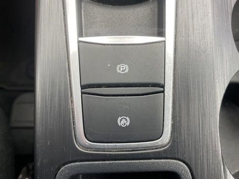 Used 2023 Ford Escape Active w/ Tech Pack #1 AWD/4WD image 39