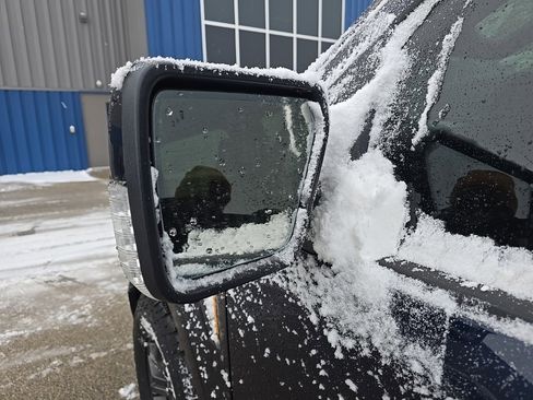 Used 2024 Ford F150 Tremor w/ Equipment Group 402A High image 6