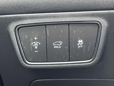 Certified 2023 Hyundai Tucson SEL FWD image 18