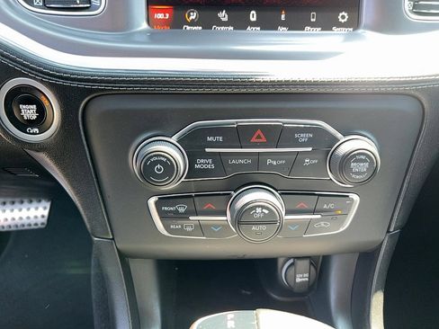Used 2022 Dodge Charger Scat Pack image 21