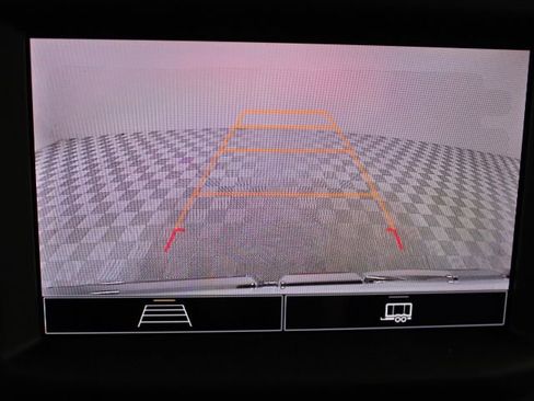 New 2026 GMC Sierra 1500 Pro w/ Pro Value Package image 4