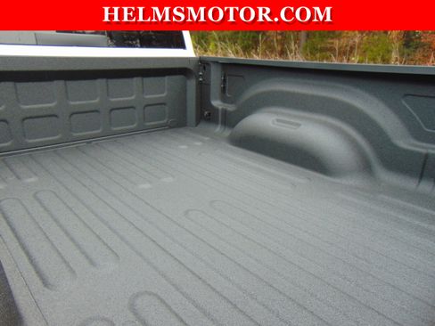 New 2026 RAM 2500 Laramie image 22