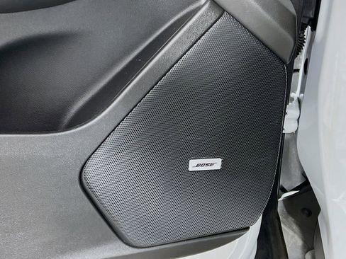 Used 2024 Cadillac XT6 Premium Luxury w/ Technology Package image 19