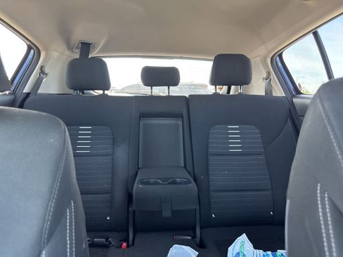 Used 2018 Kia Sportage LX image 20