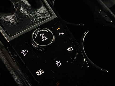 Used 2023 Kia Sportage X-Pro Prestige AWD/4WD image 19