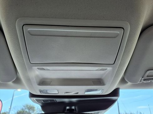 Used 2024 Ford Bronco Sport Big Bend image 24