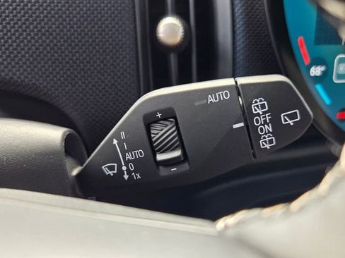 New 2026 MINI Cooper 2-Door Hardtop image 27