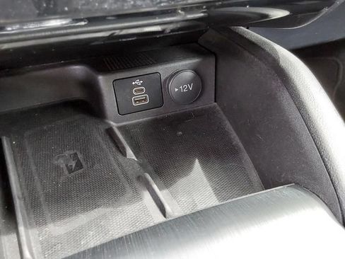 Used 2024 Ford Escape Platinum AWD/4WD image 30