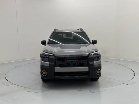 New 2026 Subaru Outback Wilderness image 8