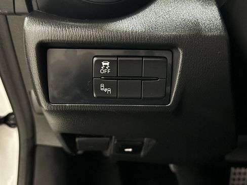 Used 2017 FIAT 124 Spider Abarth image 89