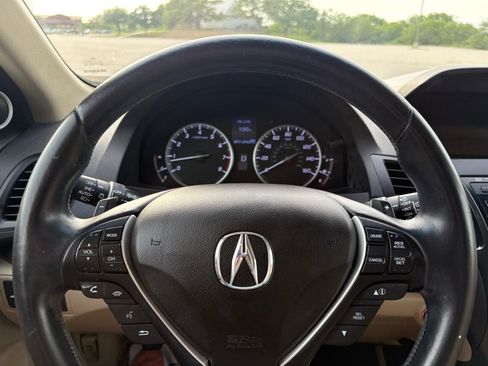 Used 2013 Acura RDX FWD w/ Technology Package image 43
