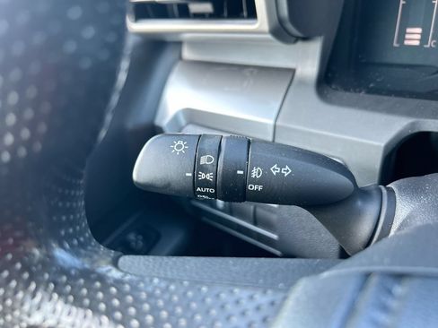 Used 2024 Toyota Tacoma SR5 RWD image 21
