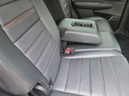 Used 2023 Honda CR-V Sport Touring image 30