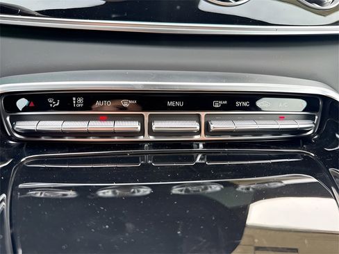 Used 2024 Mercedes-Benz AMG GT 53 image 19