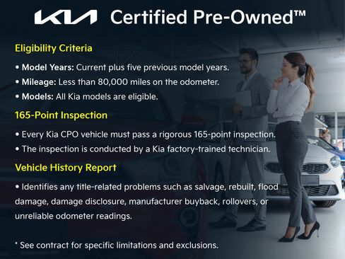 Used 2024 Kia Sportage X-Line AWD/4WD image 9