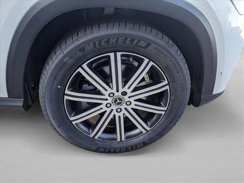 Used 2026 Mercedes-Benz GLE 350 4MATIC image 15