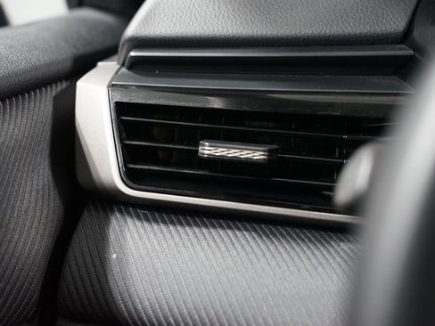 Certified 2025 Toyota Camry SE image 26